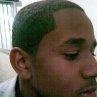 Profile Picture of Baron Carson (@283702327) on Myspace