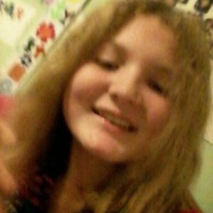 Profile Picture of Tara Arianna Corey (@TaraCorey101) on Twitter