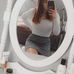 Profile Picture of Alice Marcus (@alice.marcus.125) on Facebook