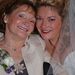 Profile Picture of Lorna Malcolm (@lmalcolm1956) on Pinterest