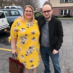 Profile Picture of BriannaMego (@brianna1379) on Instagram