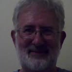 Profile Picture of Paul Clayson (@paul.clayson.14) on Facebook