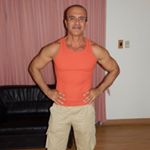 Profile Picture of Adam Svenson (@fabio7777777) on Instagram