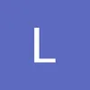 Profile Picture of leegresham (@leegresham5) on Tiktok