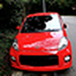 Profile Picture of Alvin Chen (@Alvin Jenny) on Flickr
