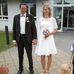 Profile Picture of Anne Marquardt (@anne.kastner.94) on Facebook