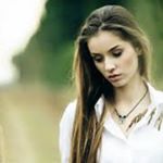 Profile Picture of Precious Watson (@epilepsyfriday) on Instagram
