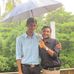 Profile Picture of Cyril Mathew (@cyril.mathew.925) on Facebook