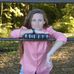 Profile Picture of Abby Kluhsman (@akluhsman) on Facebook