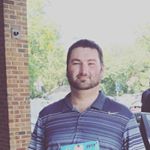 Profile Picture of Brian Heinze (@brianheinze) on Instagram