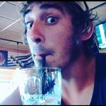 Allen Larson - Instagram Profile Picture of Allen Larson (@allen.larson.378) on Instagram