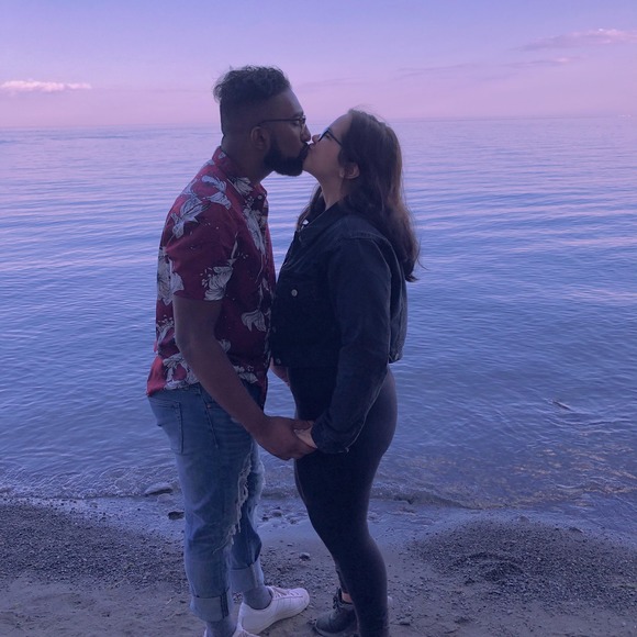 Profile Picture of Victoria Neale (@victoria_neale) on Poshmark