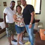 Profile Picture of Edwin Fermin (@fermin_edwin) on Instagram