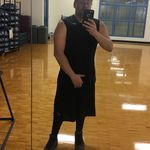 Profile Picture of Travis Gustafson (@noeltngtravis) on Instagram