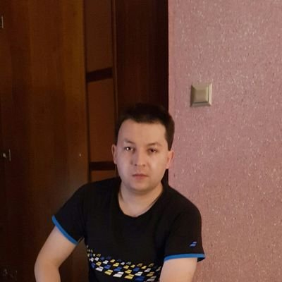 Profile Picture of Robert Ertel (@RobertErtel) on Twitter