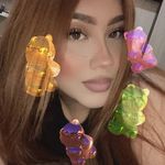Profile Picture of cris•thomas (@yadira_thomass) on Instagram