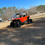 Profile Picture of Aiden Weaver (@aidenweaver) on Youtube