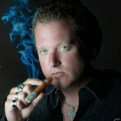 Profile Picture of Patrick Ritchie (@patrickritchie5192) on Youtube