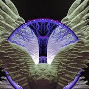 Profile Picture of Andrew Perini (@andrewperini4668) on Youtube