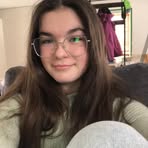 Katherine Chartrand - Facebook Profile Picture of Katherine Chartrand (@katherine.chartrand.2025) on Facebook