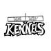 Profile Picture of Kyle McAlister (@kyle.mcalister.334) on Facebook