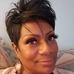 Profile Picture of Amber Stackhouse (@amber.stackhouse.92) on Facebook