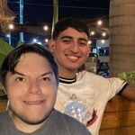 Profile Picture of Ricardo Granillo (@ricka_160) on Instagram