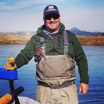 Profile Picture of Greg Shanks (@gshanks1) on Instagram