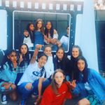 Profile Picture of Amelia Barthelot (@_wafers_seconds_) on Instagram
