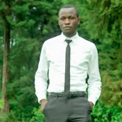 Profile Picture of Agustine Midigo (@agustinemidigo6185) on Youtube