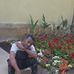 Profile Picture of Paul Davy (@paul.davy.9678) on Facebook