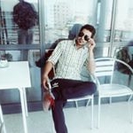 Profile Picture of Mike (@mdhillon834) on Instagram