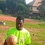 Profile Picture of Leonard Chosen (@Leonard-Chosen) on Facebook