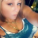 Profile Picture of Lori Thompson (@ltkeepinit100forever) on Instagram