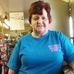 Profile Picture of Diane McCraw (@diane.mccraw.90) on Facebook