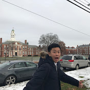 Profile Picture of Tony Chen (@tonychen586) on Youtube