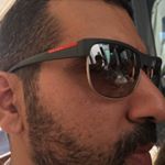 Profile Picture of amjadzayed (@amjadzayed) on Instagram