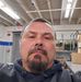 Profile Picture of Mike Conrad (@mike.conrad.3762) on Facebook