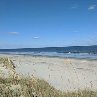 Profile Picture of Cali Neal (@cali.neal.7) on Facebook