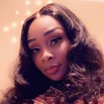 Profile Picture of Whitney R.Singleton (@mz.whitsingleton) on Instagram
