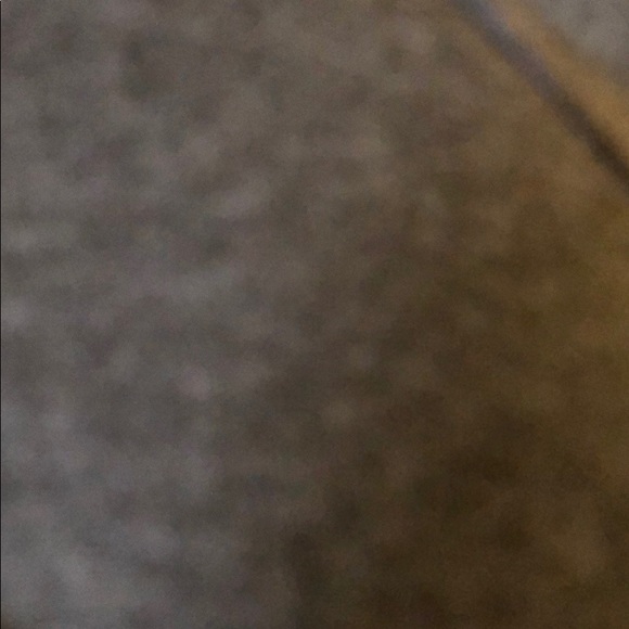 Profile Picture of Dan Preast (@bamadan21) on Poshmark