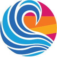 Hugo L. Pineda Gamarra - Quora Profile Picture of Hugo L. Pineda Gamarra (@hugo-l-pineda-gamarra) on Quora