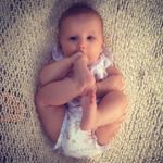 Profile Picture of Carlos Schroeder (@carlospaulschroeder) on Instagram