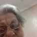 Profile Picture of Lula Harper (@lula.harper.925059) on Facebook