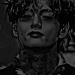 Profile Picture of ⠀⠀⠀-Alexander Khan Al-Abadi (@gozeimonster) on Instagram