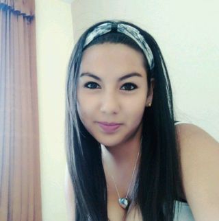 Profile Picture of Maria Alvarado (@maria.alvarado.96780) on Facebook