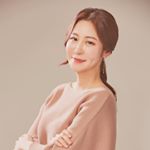 Profile Picture of 김이현 (@yh_kim____) on Instagram