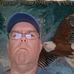 Profile Picture of Jeff Lown (@jeff.lown.35) on Facebook