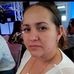 Profile Picture of Claudia Marron (@claudia.marron.33) on Facebook