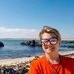 Profile Picture of Harriet Hackbarth (@harriet.hackbarth) on Facebook